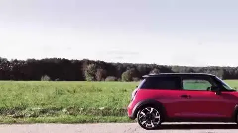 Ile MINI pozostało w MINI?