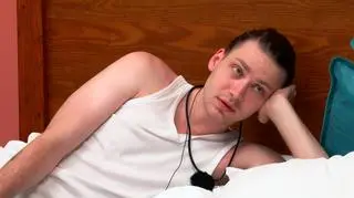 "Hotel Paradise 10", odcinek 12.