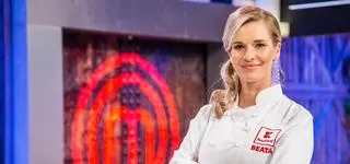 Beata Śniechowska przeszła do historii. Zwyciężczyni "MasterChefa" zdobyła gwiazdkę Michelin
