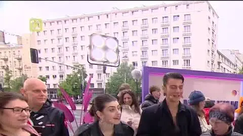 Top Model
