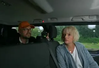 Totalne remonty Szelągowskiej: "Jesteśmy w d...". PRZED EMISJĄ W TV