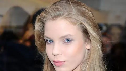 Iga Lis nakręciła film dokumentalny. "Chcę, żeby to był mój wewnętrzny kompas"