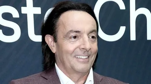 "MasterChef Nastolatki". Michel Moran wspomina swoją młodość i ocenia odwagę nastoletnich uczestników