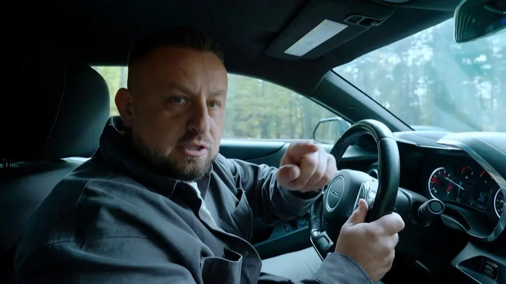 vlcsnap-2026-02-24-12h27m58s127