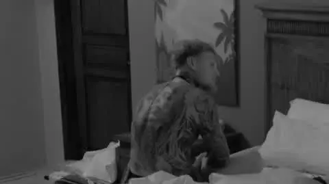 TVN7_PRORES_HOTEL_PARADISE_S11_ODC_06_USPOKOISZ SIE