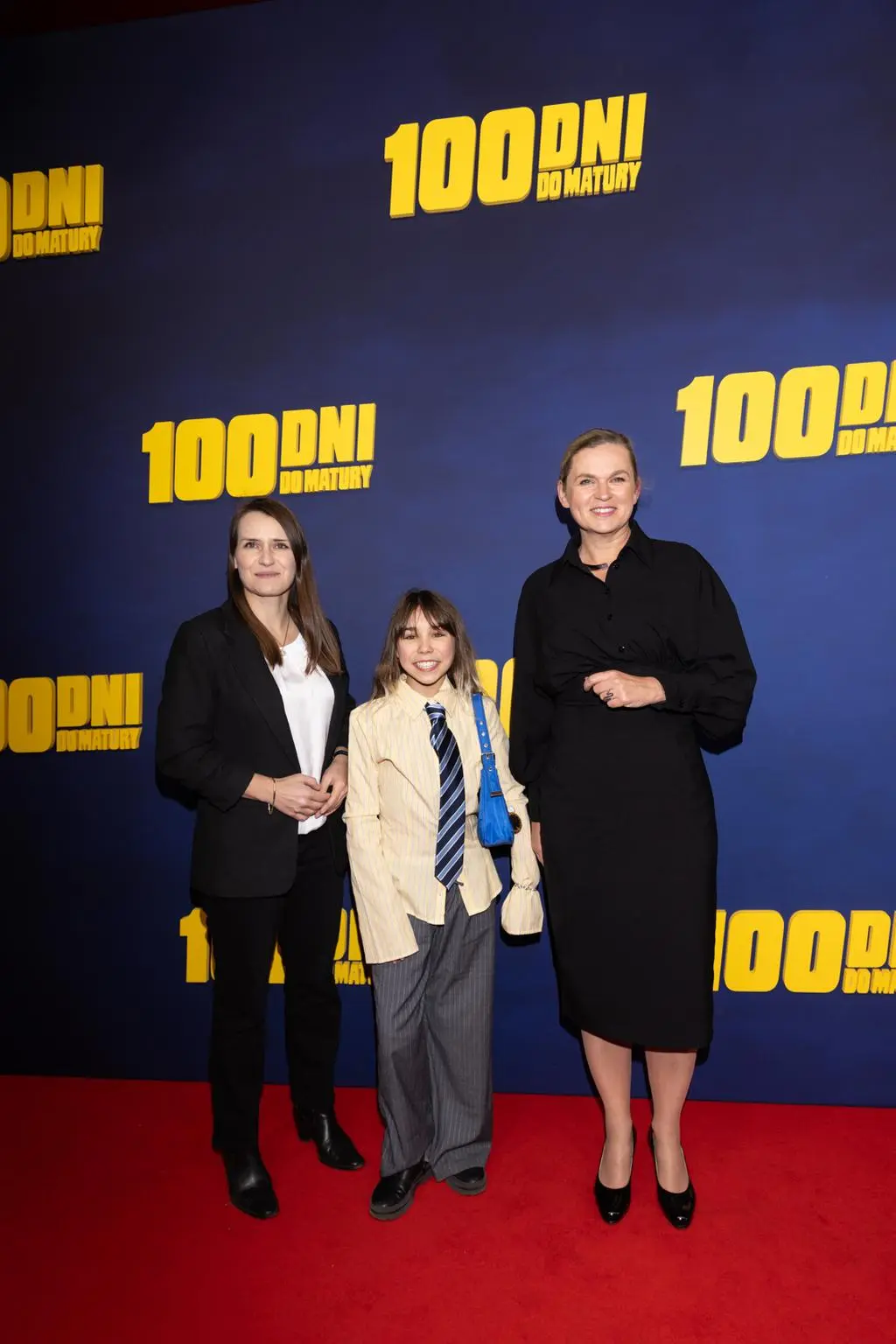 100 dni do matury_fot