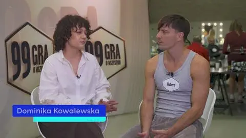 Klatka kluczowa-173829