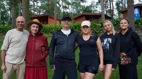 Rozstrzygnięcie 7. odcinka "Bitwy o gości". Uczestnicy zrobili rachunek sumienia. "Nie trafiliśmy z wyceną jednego obiektu"