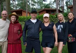 Rozstrzygnięcie 7. odcinka "Bitwy o gości". Uczestnicy zrobili rachunek sumienia. "Nie trafiliśmy z wyceną jednego obiektu"