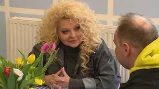 Zażądali zakończenia zdjęć i nie chcieli rozmawiać z Magdą Gessler. Co się dzieje z restauracją "Bajkowa" z "Kuchennych rewolucji"?