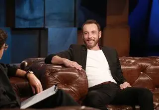 Do kogo dosłownie strzelał Kuba Wojewódzki w 3. odcinku? Zobaczcie najlepsze fragmenty!