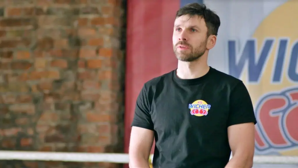 "Na Wspólnej", odc. 4207. Bartek wyjeżdża do Tajlandii