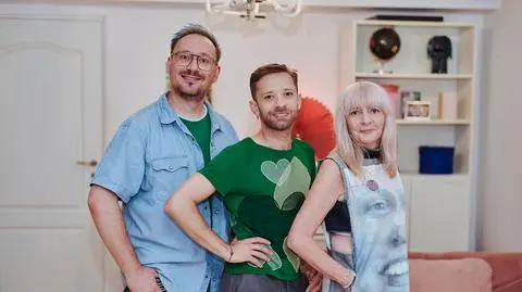 "Gogglebox. Przed telewizorem" - kiedy nowy sezon?