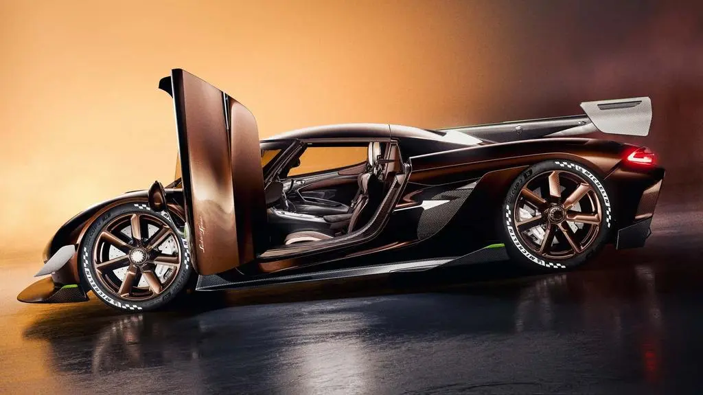 koenigsegg-sadair-s-spear (3)