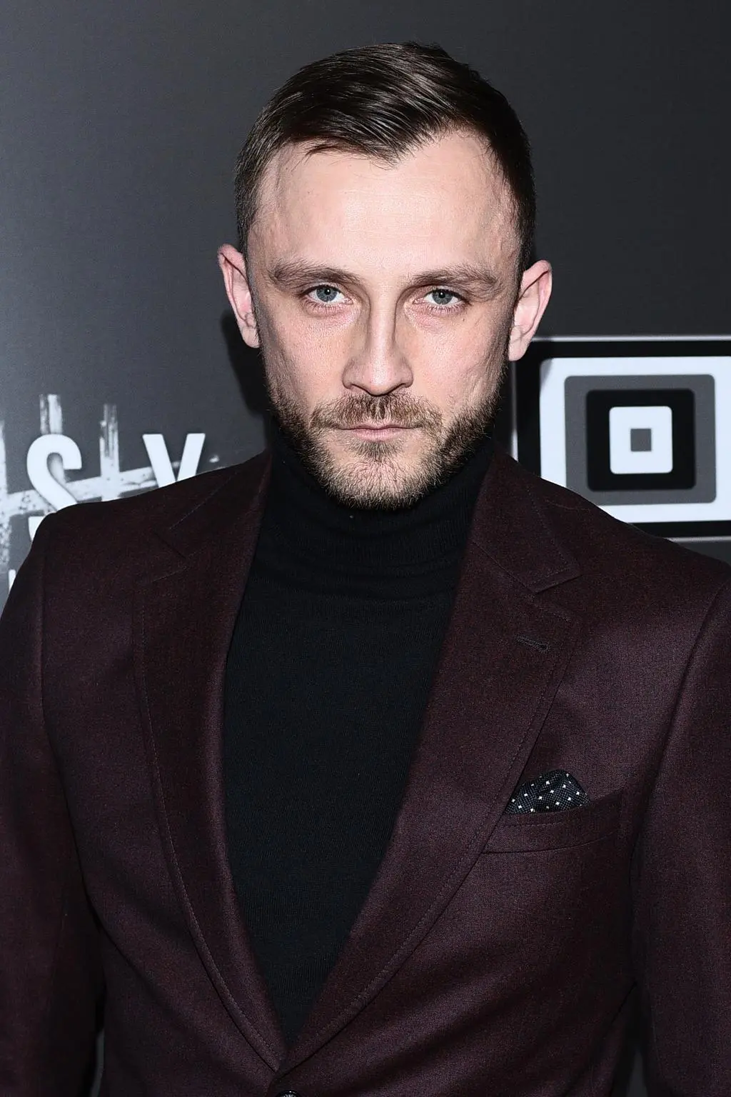 Kamil Nożyński