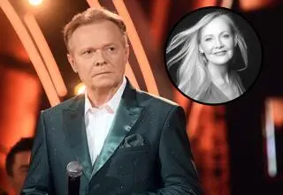 Michał Bajor o wypadku Katarzyny Stoparczyk. Mówi o karach dla bezmyślnych kierowców