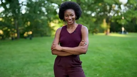 Top Model, sezon 14., odcinek 9.