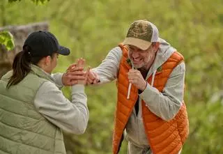 "Na Wspólnej" w odcinku 3864: Niebezpieczne zauroczenie i nieudany "pierwszy raz"?!