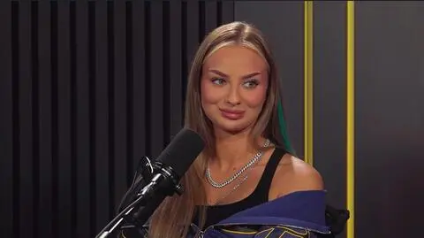 Dominika Leśniewska "Hotel Paradise 12"