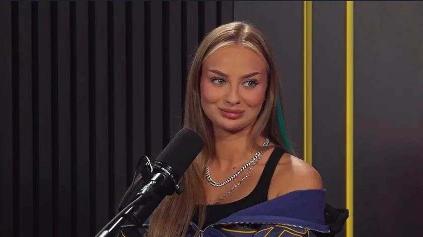 Na co Dominika z "HP 12" przeznaczy wygraną? To może zaskoczyć! [TYLKO U NAS]