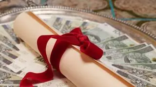 "Ugotowani", sezon 14, 1. odcinek