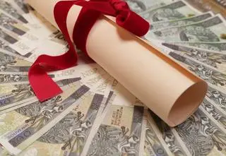 Kulinarna gafa roku! W 2. odcinku "Ugotowanych" uczestnik myli podstawowe składniki [PRZED EMISJĄ W TV]