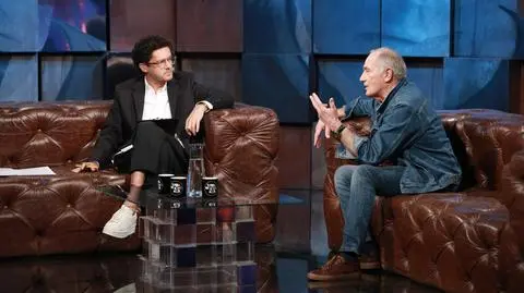 Kuba Wojewódzki: W jakim wieku goście Kuby zarobili pierwszy milion złotych?