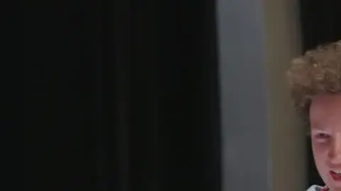 Co wydarzyło się w 14