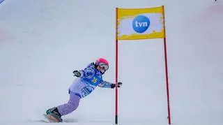 Projekt Zima 2026 - Białka Tatrzańska cz. 2