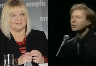 Tak naprawdę wyglądało małżeństwo Marka Grechuty. Ich związek był daleki od poezji