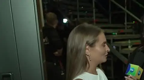 30 lat na scenie i kilka refleksji