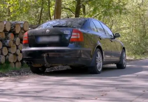 "Wojny samochodowe" – Saab kontra Skoda w nowym sezonie