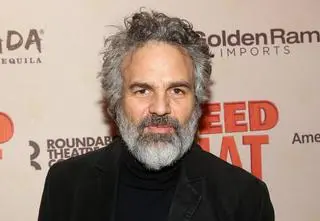 Mark Ruffalo wyjaśnia zakończenie serialu "Grupa zadaniowa". "Trudna decyzja"