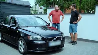 Naprawy nie do naprawy - seria 6, odcinek 5