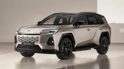 Najlepiej sprzedające się auta świata. Toyota znów bezkonkurencyjna