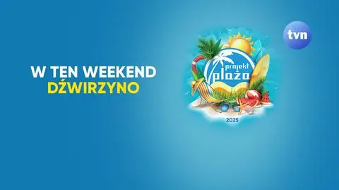 Projekt Plaża 2025 zawita do Dźwirzyna! Jakie atrakcje czekają na odwiedzających?