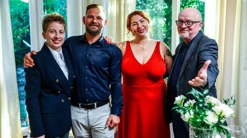 Ugotowani 14, odcinek 2