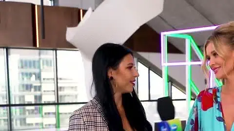 Top Model