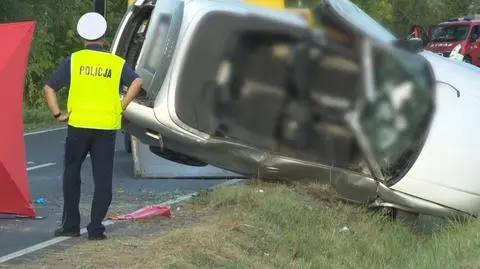 Skąd pochodzą najbardziej kulturalni kierowcy?