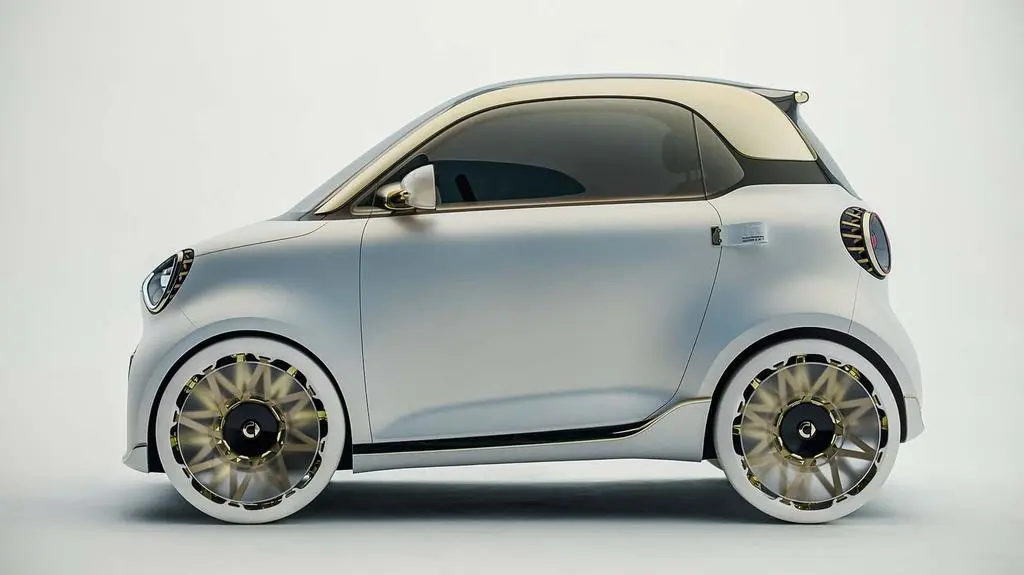 Smart-Concept-2-2026-4