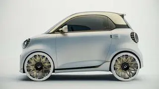 Smart-Concept-2-2026-4