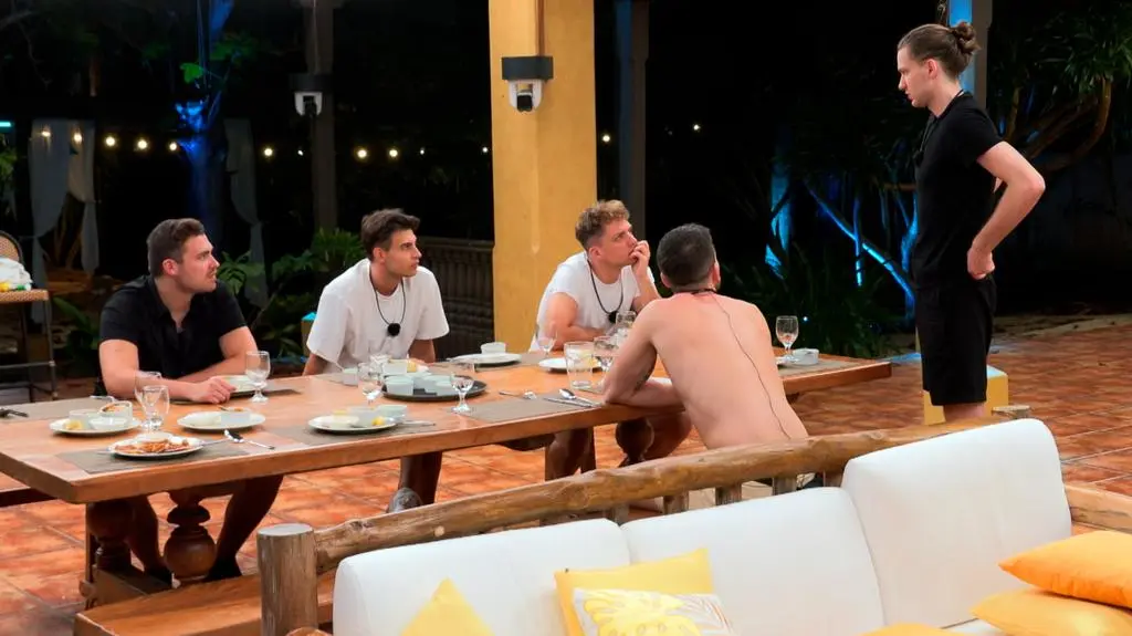 TVN7_PRORES_HOTEL_PARADISE_S10_ODC_13
