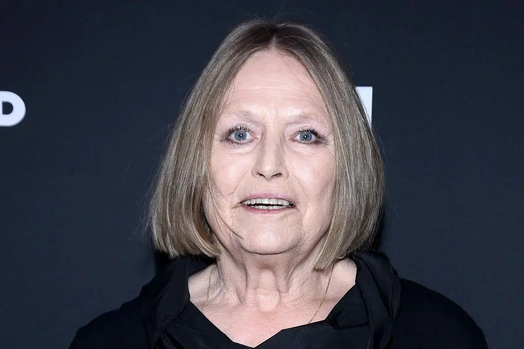 Iwona Bielska
