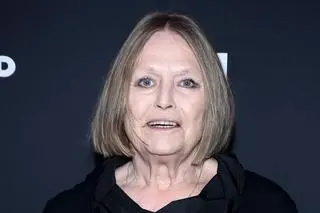 Iwona Bielska