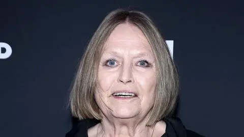 Iwona Bielska doczekała się jednego syna. O macierzyństwie mówi z wielką radością