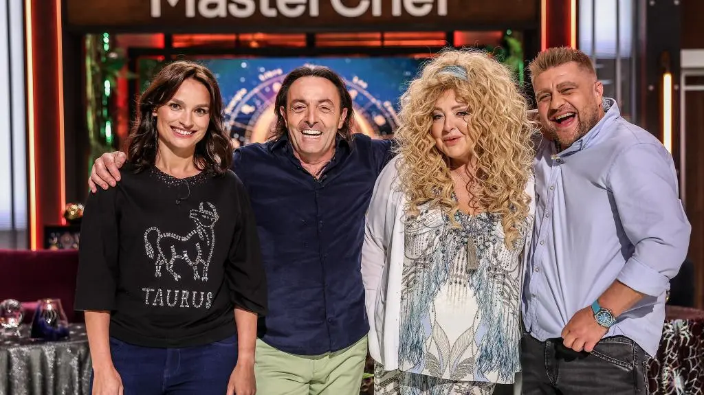 MasterChef