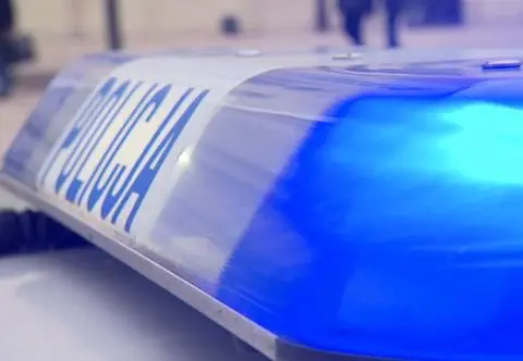 Jazda do szpitala pod eskortą policji – ratownicy chcieliby tego zakazać