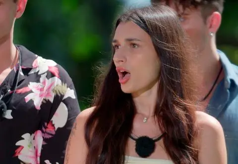 Szokująca eliminacja w "Hotelu Paradise"! Takiej decyzji Huberta nikt się nie spodziewał  