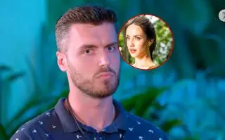 "Hotel Paradise 11" Kuba i Agata