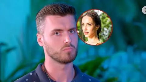 "Hotel Paradise 11" Kuba i Agata